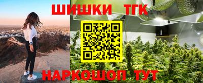 молекула духа Нягань