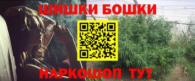 трава Новозыбков